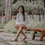 Sahana Shetty