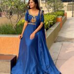 Sahana Shetty