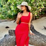 Sahana Shetty