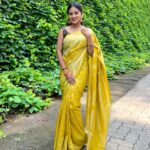Sahana Shetty