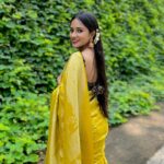 Sahana Shetty