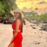 Sahana Shetty