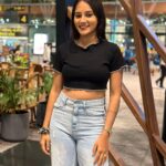 Sahana Shetty