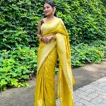 Sahana Shetty