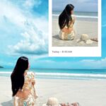 Sahana Shetty