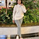 Sahana Shetty