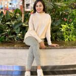 Sahana Shetty