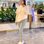 Sahana Shetty