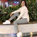 Sahana Shetty