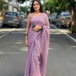 Sahana Shetty