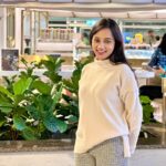 Sahana Shetty