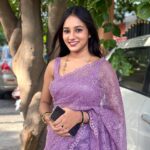 Sahana Shetty