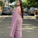 Sahana Shetty