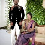 Sahana Shetty