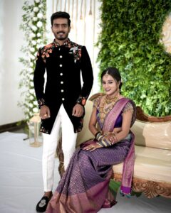 Sahana Shetty Most Liked Photos and Posts