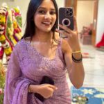 Sahana Shetty