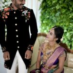 Sahana Shetty
