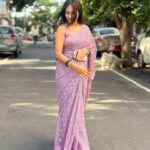 Sahana Shetty