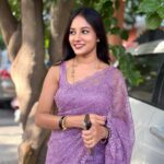 Sahana Shetty