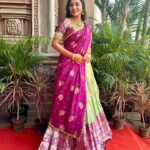 Sahana Shetty
