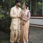 Sahana Shetty