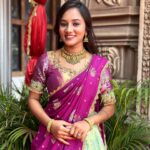 Sahana Shetty