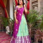 Sahana Shetty