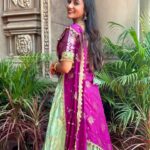 Sahana Shetty