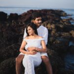Sahana Shetty