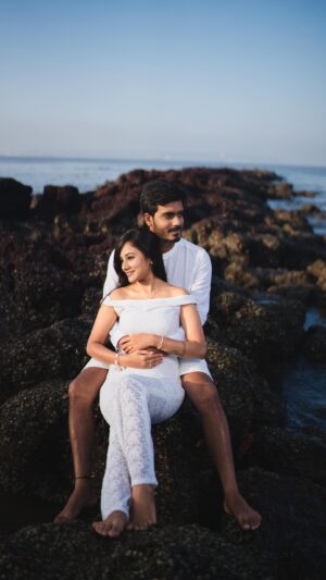 Sahana Shetty Instagram - @sahana._.shetty 
@prathap._.shetty 

#sonyalpha #sonyindia #portraits #portraitsofindia #portrait_vision #portraiture #reelsinstagram #reelsvideo #reelsvideos #reelstrending #portrait_shots #portraiture #portraitpage #portraitfeed #kannadareels