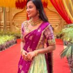 Sahana Shetty
