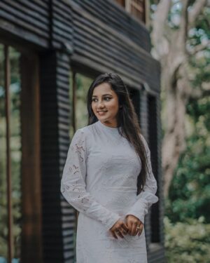 Sahana Shetty Instagram - NOTE TO SELF: Opinions are not facts☺️

#sahanian #sahana_shetty #andamanislands #instagood #instapost #nielisland #travel