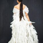 Sahana Shetty