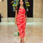 Sahana Shetty