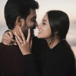 Sahana Shetty