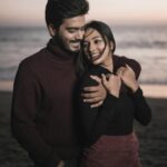 Sahana Shetty