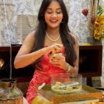Sahana Shetty