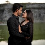 Sahana Shetty