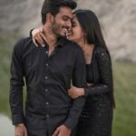 Sahana Shetty
