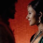 Sahana Shetty