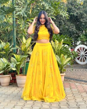 Sahana Shetty Instagram - Continue being a good person, god sees you✨

Pc : My Sweetie @spoorthi._.shetty__ 😘

#instapost #instagood #sahanian #sahana_shetty #instagram #prana🥳