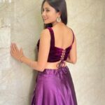 Sahana Shetty
