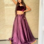 Sahana Shetty