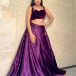 Sahana Shetty