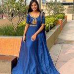 Sahana Shetty
