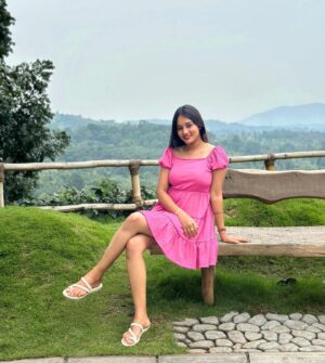 Sahana Shetty Instagram - 💘

#sahanian #sahana_shetty #instapost #wayanaddiaries
