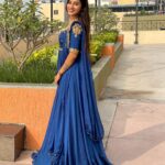 Sahana Shetty