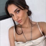Sahar Golestani Instagram – Love you mean it