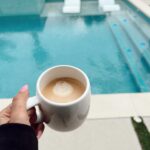 Sahar Golestani Instagram - Life lately 🍊🫸🏼 went to Detroit, caught a stomach virus, died a little, came back.. continued dying and now I’m alive 😀🥹