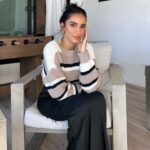 Sahar Golestani Instagram – I’m ready for Valentine’s Day with these super affordable Temu finds! @shoptemu💕
.
.
.
💌Temu Valentine’s Day Deals are kicking off! Up to 90% OFF & Free Shipping!
✨Code: ever087 (extra 30% off) Product links are in my story
#Temuvalentines #Temugiftlove #temubaes #temustyle #temu